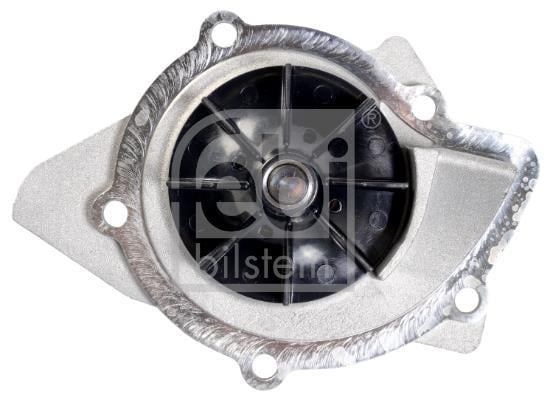 Pompe à eau FEBI BILSTEIN ref. 21879