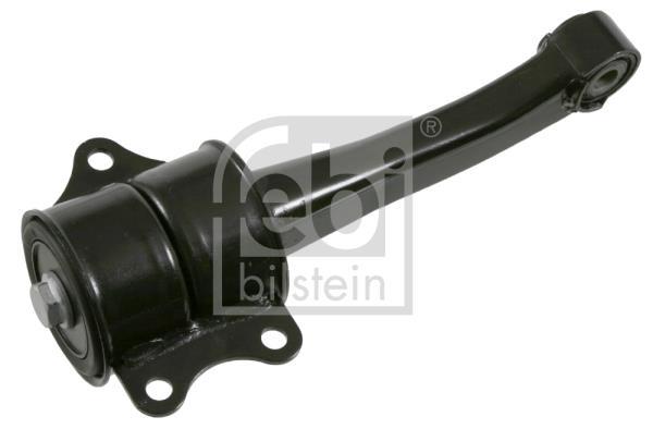Support moteur (Silent bloc moteur) FEBI BILSTEIN ref. 21886