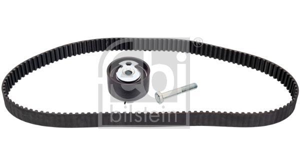 Kit de distribution (Kit courroie de distribution) FEBI BILSTEIN 21902