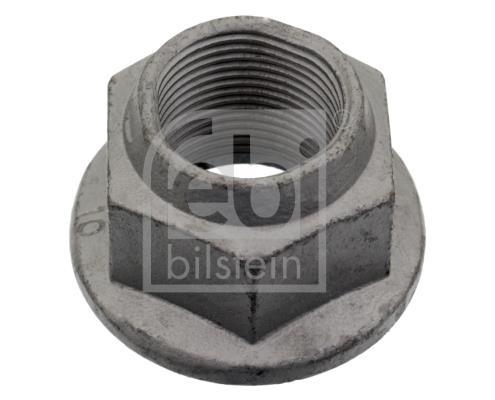 Écrou FEBI BILSTEIN ref. 21903