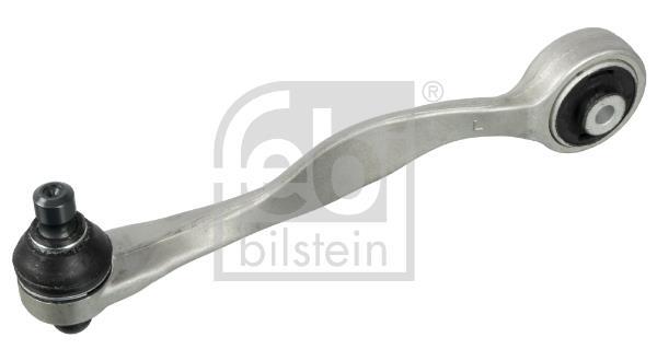 Triangle de suspension FEBI BILSTEIN ref. 21904
