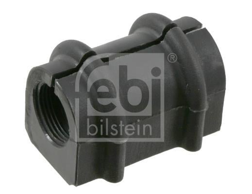 Rolamento de barra estabilizadora FEBI BILSTEIN ref. 21914