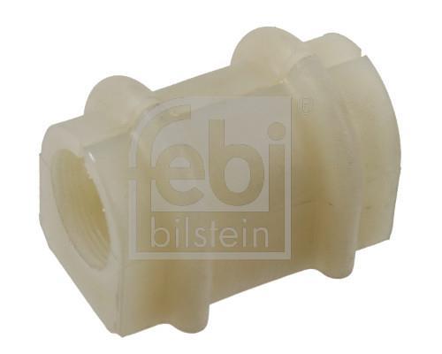Suspension, stabilisateur FEBI BILSTEIN ref. 21915