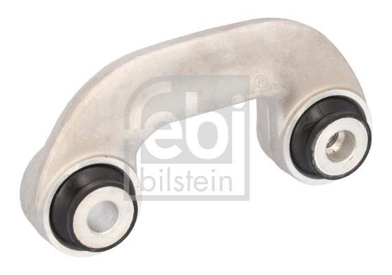 Biellette de barre stabilisatrice (Biellette antiroulis) FEBI BILSTEIN ref. 21920