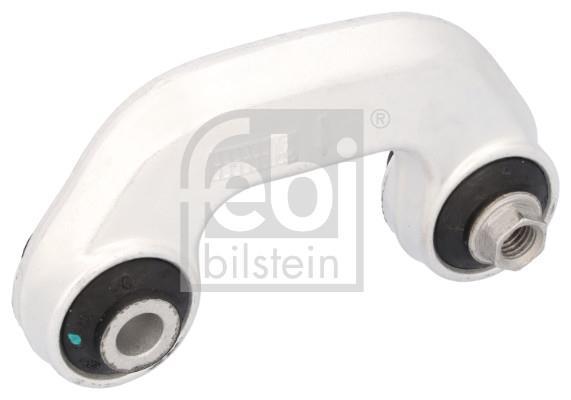 Barra estabilizadora FEBI BILSTEIN ref. 21922