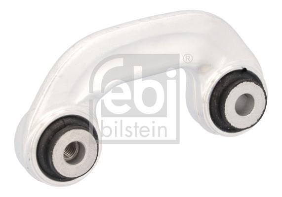 Barra estabilizadora FEBI BILSTEIN ref. 21922