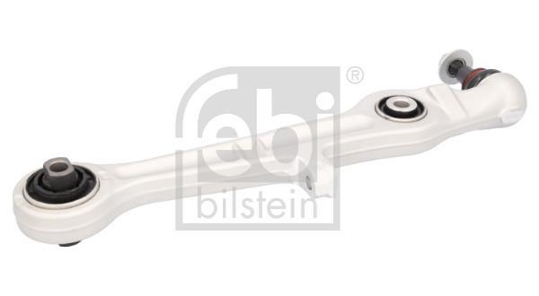 Triangle de suspension FEBI BILSTEIN ref. 21928