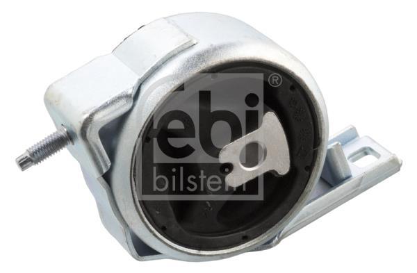 Support moteur (Silent bloc moteur) FEBI BILSTEIN ref. 21937