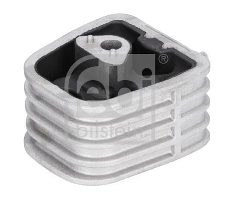 Support moteur (Silent bloc moteur) FEBI BILSTEIN ref. 21938