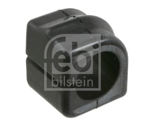 Rolamento de barra estabilizadora FEBI BILSTEIN ref. 21940
