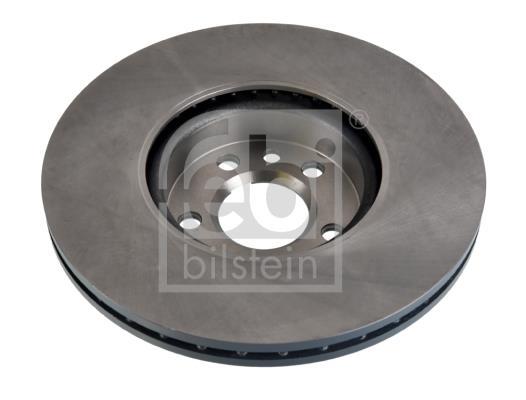 Disques de frein FEBI BILSTEIN ref. 21941