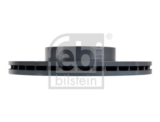Disques de frein FEBI BILSTEIN ref. 21941