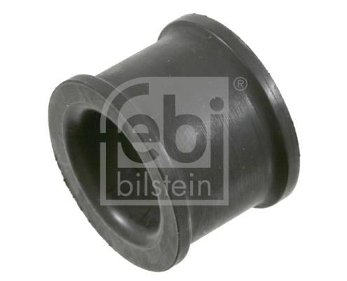 Suspension, barre de couplage stabilisatrice FEBI BILSTEIN ref. 21942