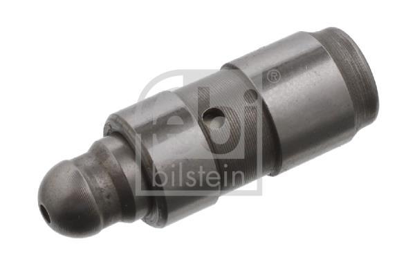 Polia de válvula FEBI BILSTEIN ref. 21945
