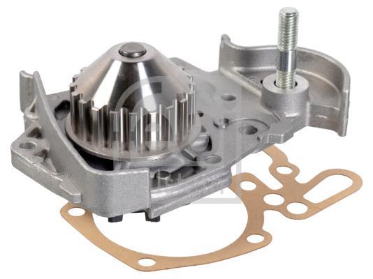 Pompe à eau FEBI BILSTEIN ref. 21988