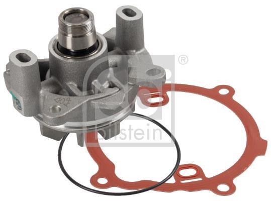 Pompe à eau FEBI BILSTEIN ref. 21995