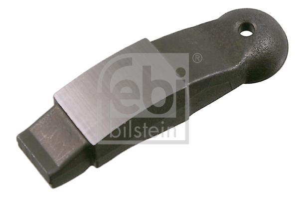 Culbuteur, distribution FEBI BILSTEIN 22008