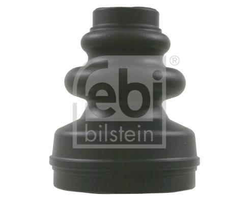 Soufflet de cardan FEBI BILSTEIN ref. 22014