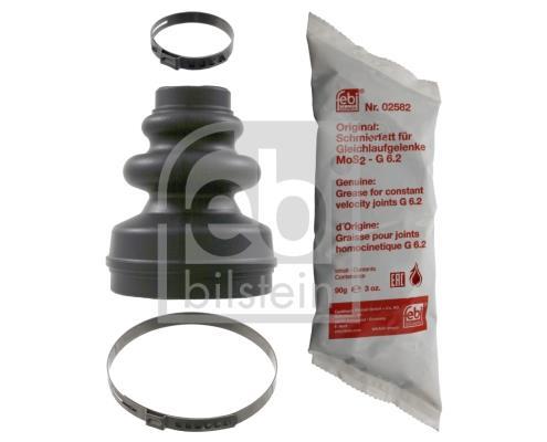 Fole de cardã FEBI BILSTEIN ref. 22015