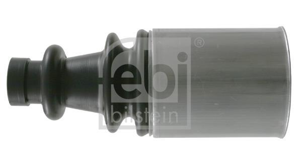 Fole de cardã FEBI BILSTEIN ref. 22018