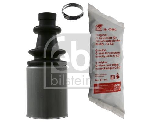 Fole de cardã FEBI BILSTEIN ref. 22019