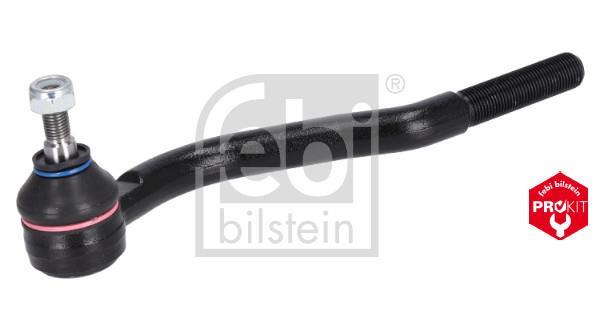 Rótula barra de dirección FEBI BILSTEIN ref. 22021