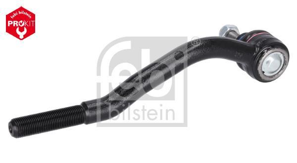 Rótula barra de dirección FEBI BILSTEIN ref. 22021