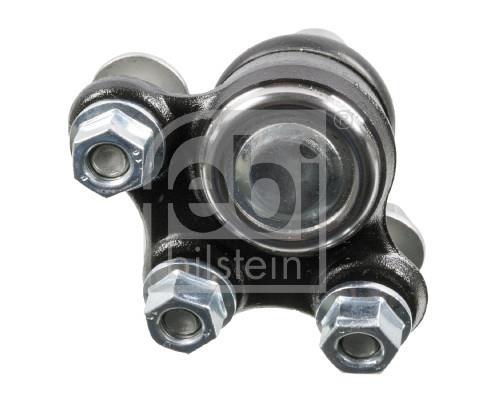 Rotule de suspension (Rotule de pivot) FEBI BILSTEIN ref. 22022
