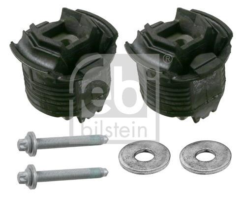 Kit de réparation, corps de l'essieu FEBI BILSTEIN ref. 22035