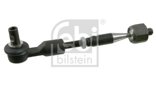 Biellette de direction (Barre de connexion direction) FEBI BILSTEIN ref. 22042