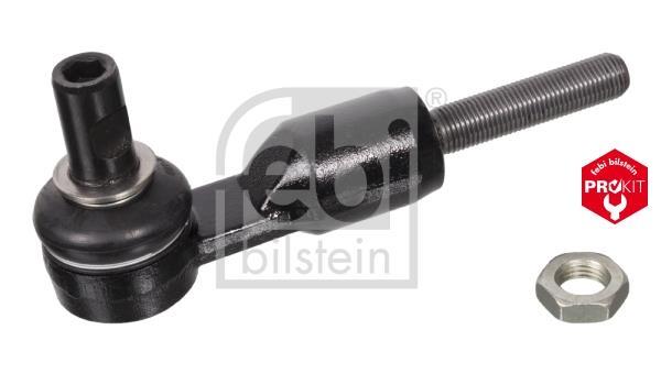 Rótula barra de dirección FEBI BILSTEIN ref. 22044