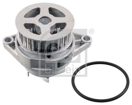 Butée hydraulique 2