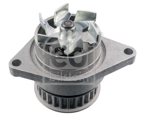 Pompe à eau FEBI BILSTEIN ref. 22048
