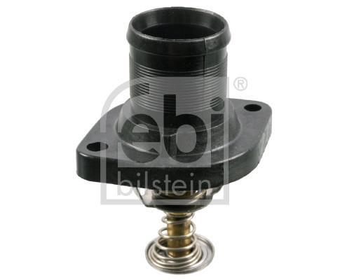 Thermostat d'eau (Calorstat) FEBI BILSTEIN ref. 22058