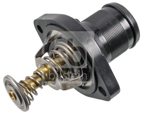 Thermostat d'eau (Calorstat) FEBI BILSTEIN ref. 22058