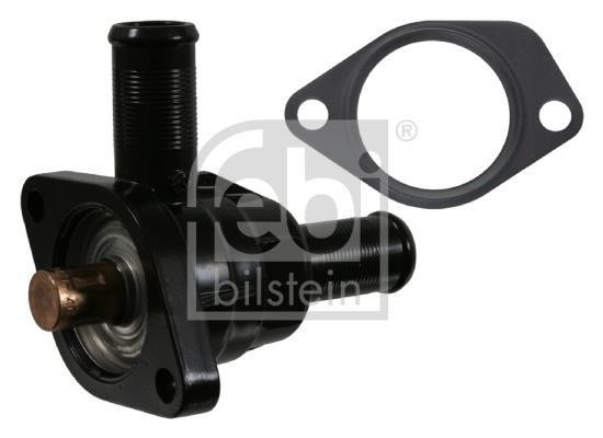 Thermostat d'eau (Calorstat) FEBI BILSTEIN ref. 22059