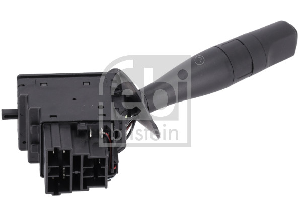 Commodo, colonne de direction FEBI BILSTEIN ref. 22071
