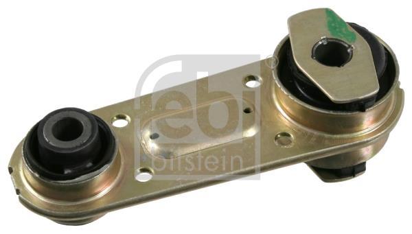 Support moteur (Silent bloc moteur) FEBI BILSTEIN ref. 22077