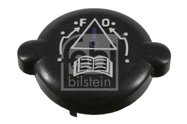 Bouchon, réservoir de liquide de refroidissement FEBI BILSTEIN ref. 22080