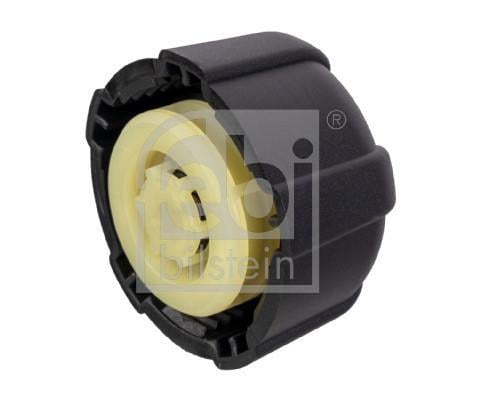 Bouchon, réservoir de liquide de refroidissement FEBI BILSTEIN ref. 22085