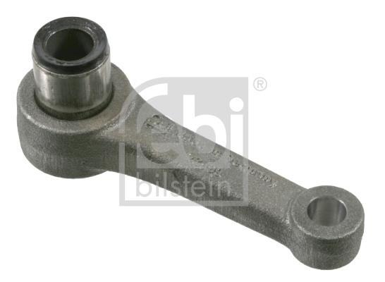 Butée hydraulique 110