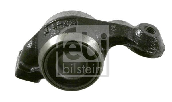 Silentblock de Suspensión FEBI BILSTEIN ref. 22100