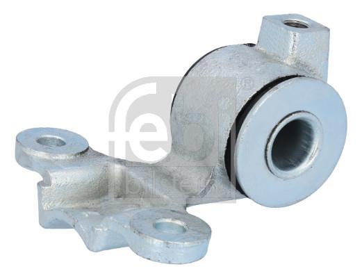 Silent bloc de suspension FEBI BILSTEIN ref. 22102