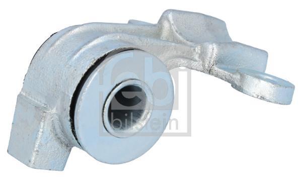 Silent bloc de suspension FEBI BILSTEIN ref. 22102