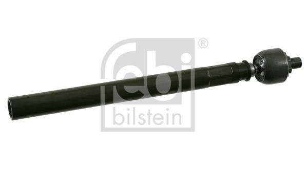Tirante da direção FEBI BILSTEIN ref. 22115