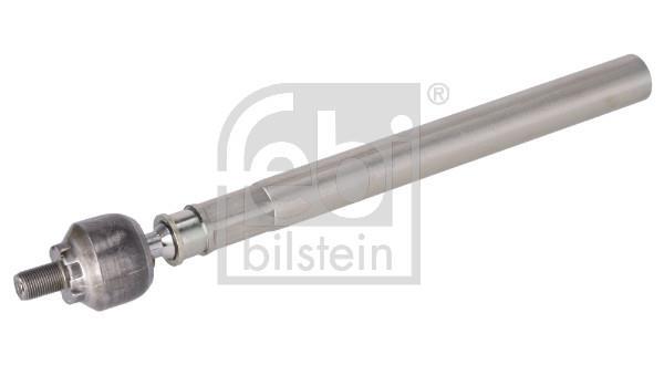 Tirante da direção FEBI BILSTEIN ref. 22115