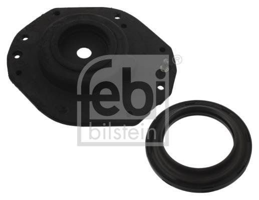 Butée d'amortisseur (Butée de suspension) FEBI BILSTEIN ref. 22127