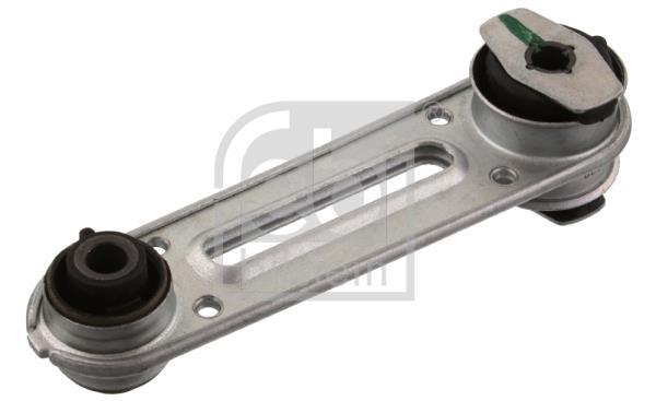 Support moteur (Silent bloc moteur) FEBI BILSTEIN 22128