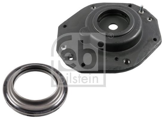 Butée d'amortisseur (Butée de suspension) FEBI BILSTEIN ref. 22130