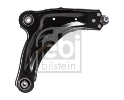 Triangle de suspension FEBI BILSTEIN ref. 22132